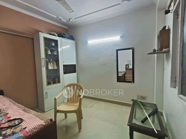 PG for Girls in Govindpuri