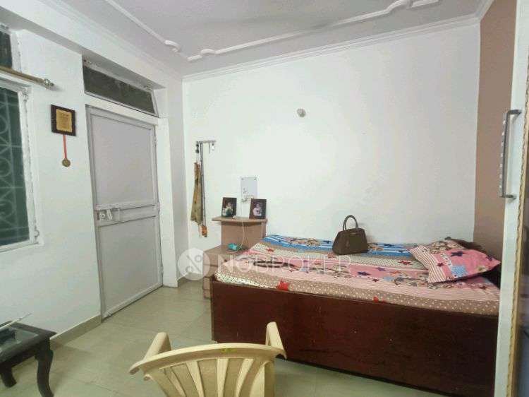 PG for Girls in Govindpuri