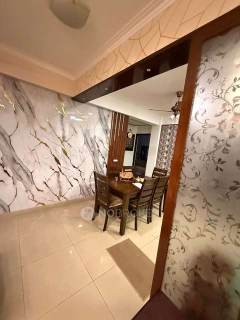 3 BHK Flat In Gaur Green Vista For Sale  In Indirapuram, Ghaziabad