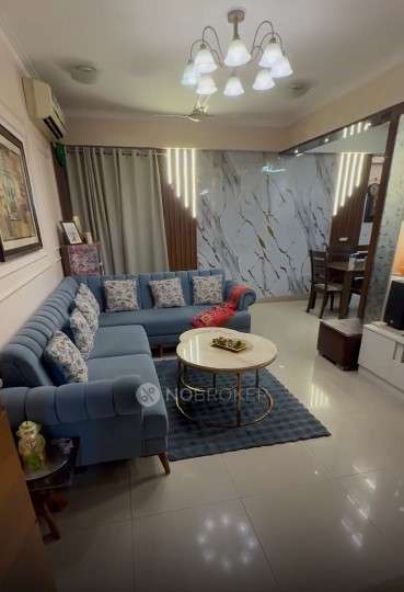 3 BHK Flat In Gaur Green Vista For Sale  In Indirapuram, Ghaziabad
