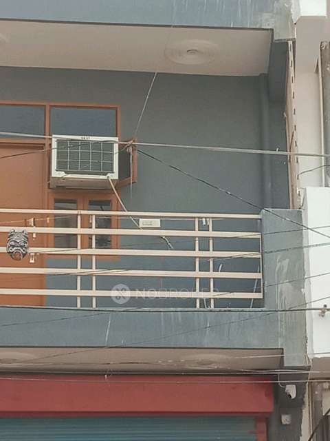 Godown/Warehouse in Sector 39, Gurgaon for Rent 