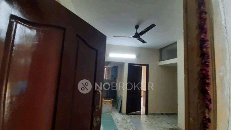 1 BHK Flat In Nirmala Residency for Rent  In 3rd Cross Road, 6th Main, Neeladri Investment Layout, Doddathoguru, Electronic City Phase I, Electronic City, Bengaluru, Karnataka 560100, India