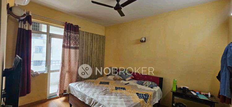 2 BHK Flat In Jaypee Kensington Park For Sale  In Sector-133
