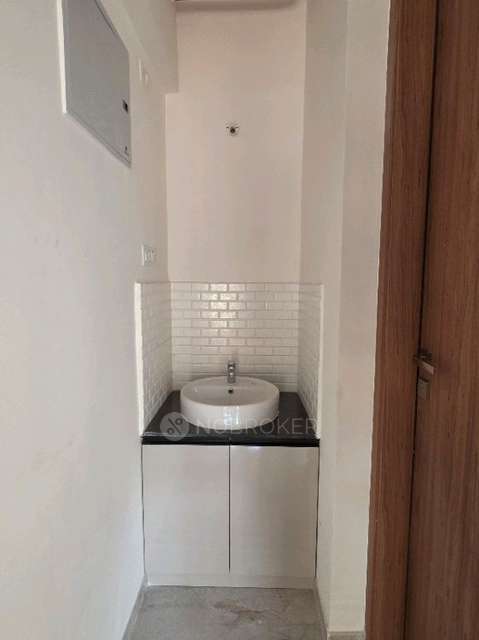 2 BHK Flat In Majestique Marbella for Rent  In Majestique Marbella