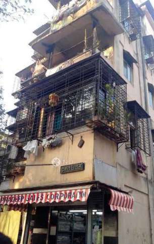 1 RK Flat In Kamal Niwas Bhandup West for Rent  In Kokan Nagar, Bhandup West