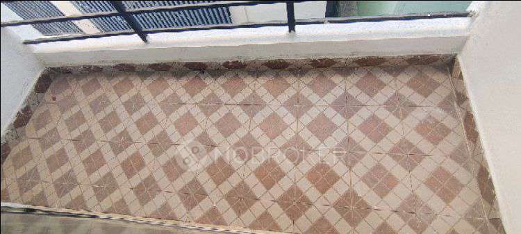 2 BHK Flat In Sri Sway Symphony Apartments For Sale  In Kothanur, Bengaluru