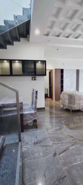 3 BHK House For Sale  In Bagalur Road