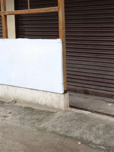 Shop in Tirumalagiri, Hyderabad for Rent 