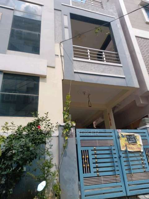 1 BHK House for Rent  In Nagole