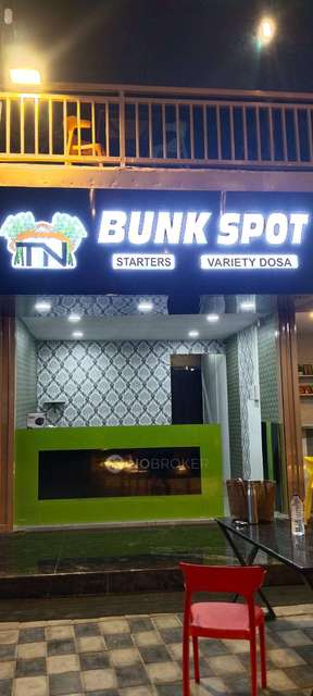 Shop in Chembarambakkam, Chennai for Rent 
