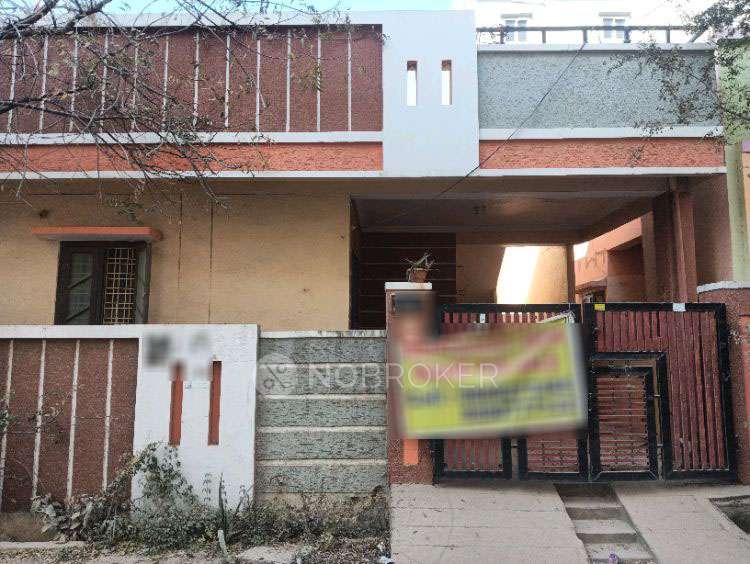 3 BHK House For Sale  In Pocharam