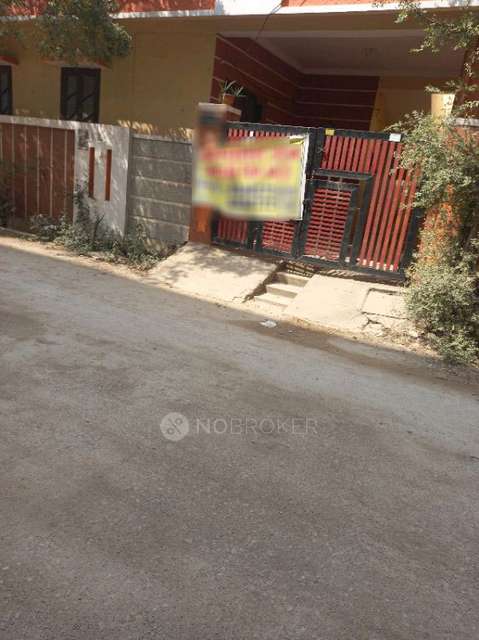 3 BHK House For Sale  In Pocharam