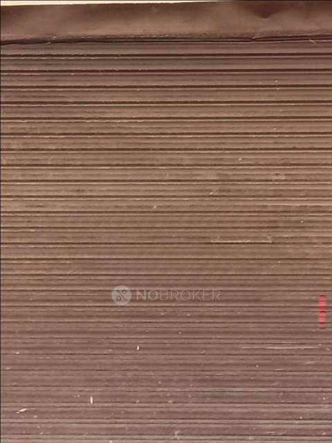 Shop in Manjari Budruk, Pune for sale 