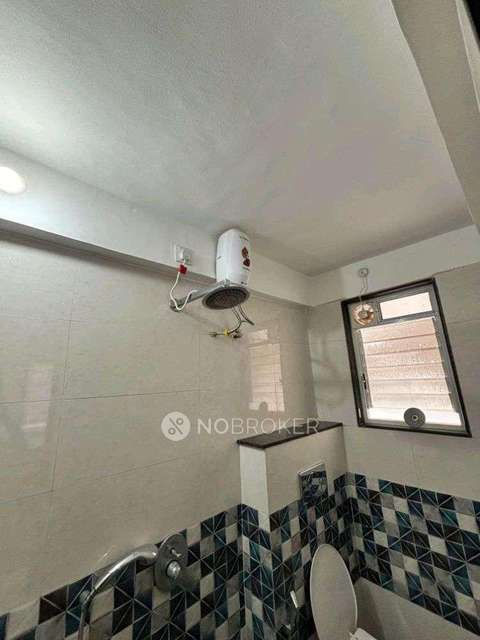 2 BHK Flat In Vardhaman Moonstone For Sale  In Tathwade