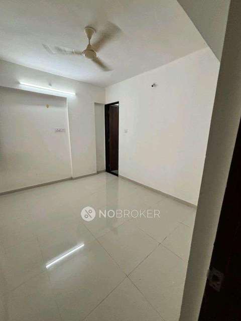 2 BHK Flat In Vardhaman Moonstone For Sale  In Tathwade