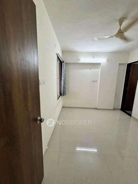 2 BHK Flat In Vardhaman Moonstone For Sale  In Tathwade