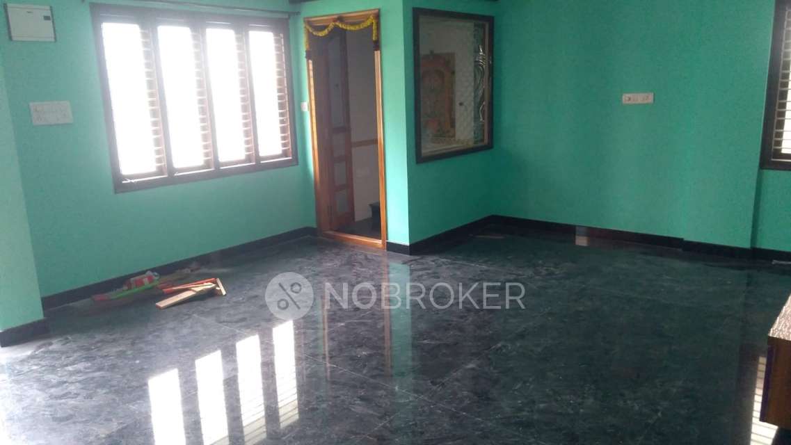 2 BHK House for Rent  In Uttarahalli 