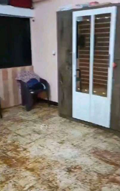 1 BHK Flat In Noor Apt for Rent  In Kokan Vikas Mandal, Aarey Milk Colony, Goregaon, Mumbai, Maharashtra 400065, India