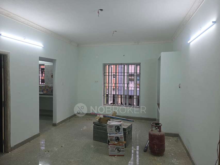 2 BHK House for Rent  In Nanmangalam