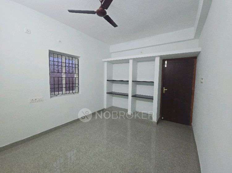 2 BHK House for Rent  In Rajiv Nagar, 