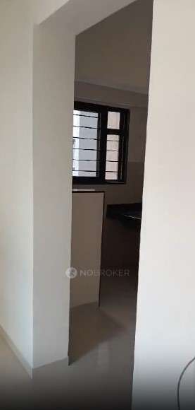 2 BHK Flat In Kohinoor Coral, Hinjewadi for Rent  In Hinjewadi