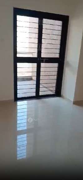 2 BHK Flat In Kohinoor Coral, Hinjewadi for Rent  In Hinjewadi