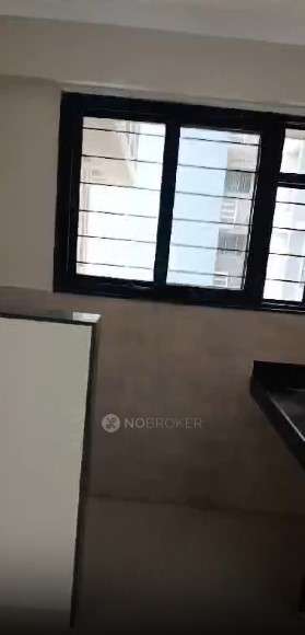 2 BHK Flat In Kohinoor Coral, Hinjewadi for Rent  In Hinjewadi