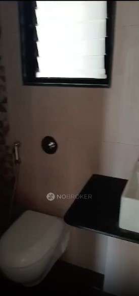 2 BHK Flat In Kohinoor Coral, Hinjewadi for Rent  In Hinjewadi