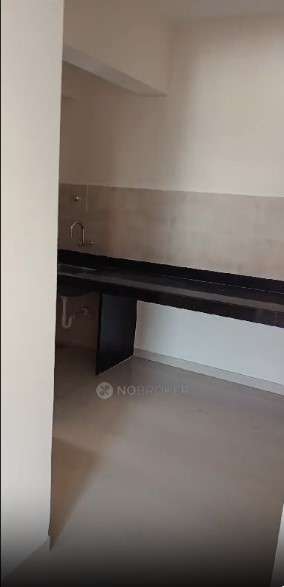 2 BHK Flat In Kohinoor Coral, Hinjewadi for Rent  In Hinjewadi