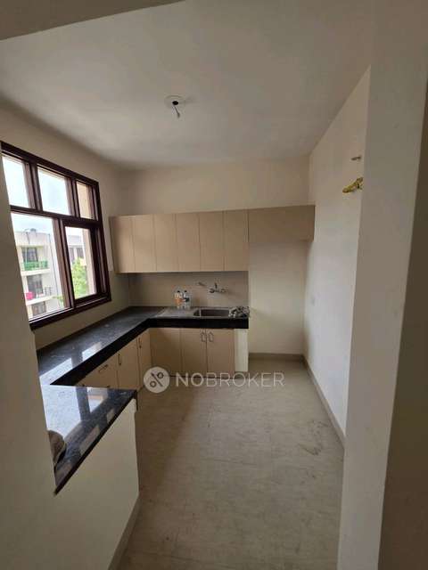 1 BHK Flat In Wave City Ghaziabad for Rent  In Nh-24
