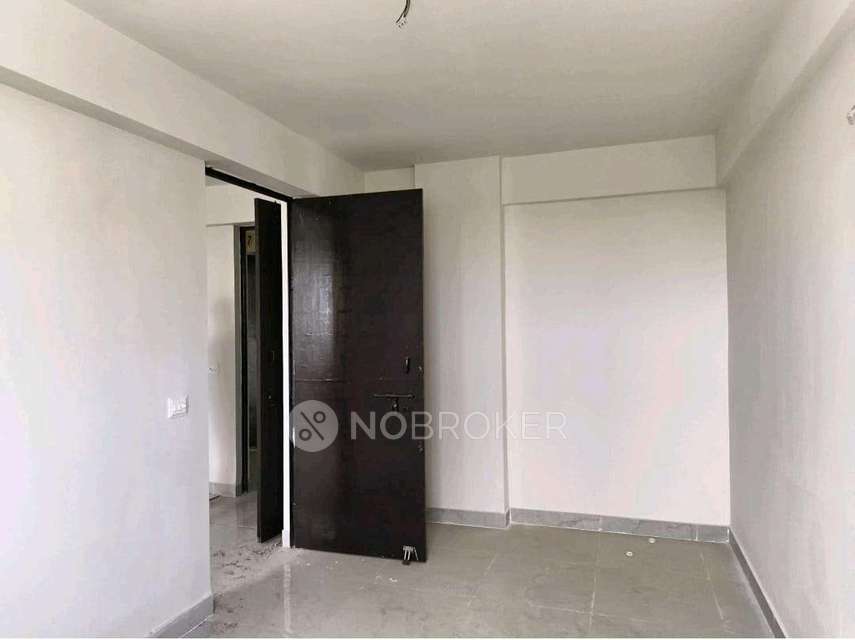 1 BHK Flat In Wave City Ghaziabad for Rent  In Nh-24