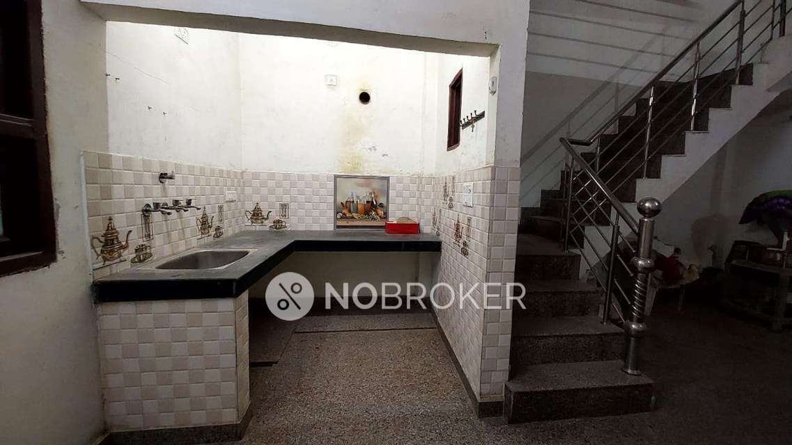 3 BHK House for Rent  In Chhawla