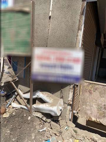 Godown/Warehouse in Shikrapur, Pune for Rent