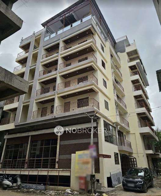 PG for Boys in Loni Kalbhor