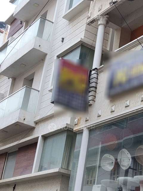 PG for Boys in Nagawara