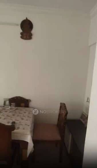 1 BHK Flat In Jalaram Park Chs Ltd. For Sale  In Bhandup Sonapur