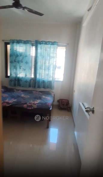 1 BHK Flat In Jalaram Park Chs Ltd. For Sale  In Bhandup Sonapur