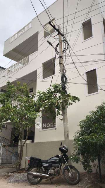 2 BHK House for Rent  In Nagole