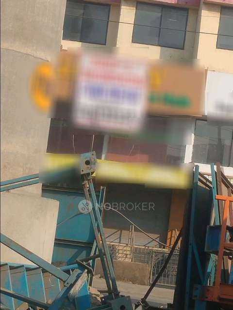 Shop in Dombivli,, Mumbai for Rent 