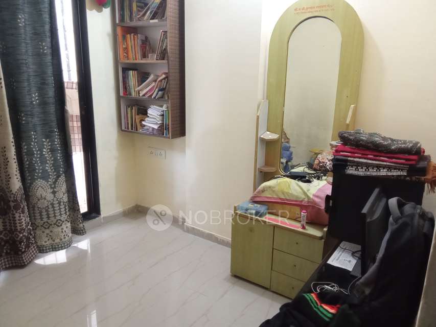 2 BHK Flat In Samruddhi Evergreen,  Badlapur, Thane For Sale  In  Badlapur, Thane