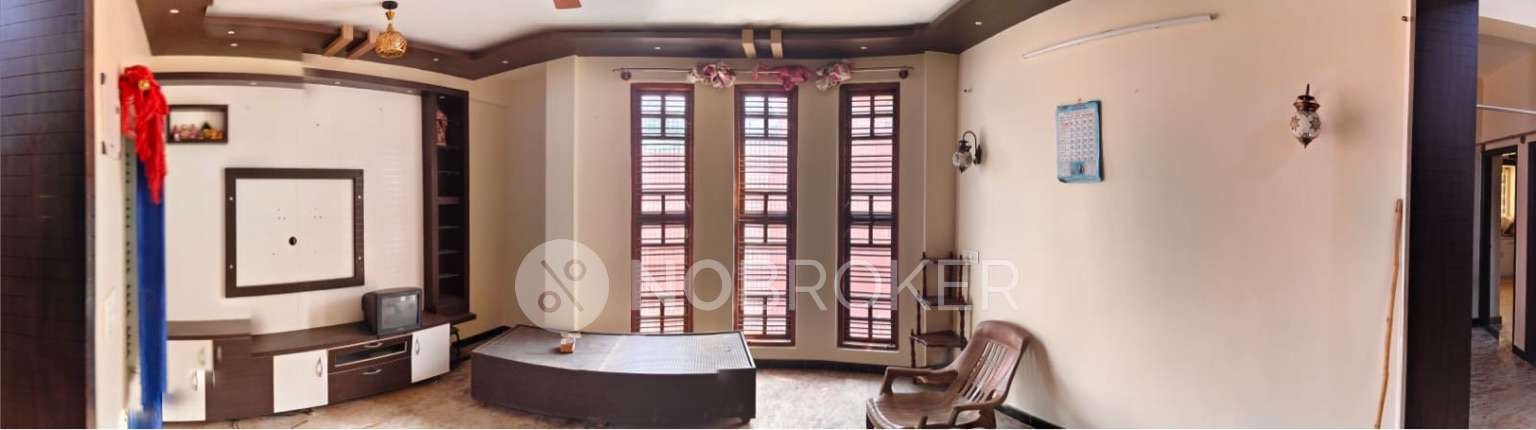 2 BHK House for Rent  In  Dommasandra