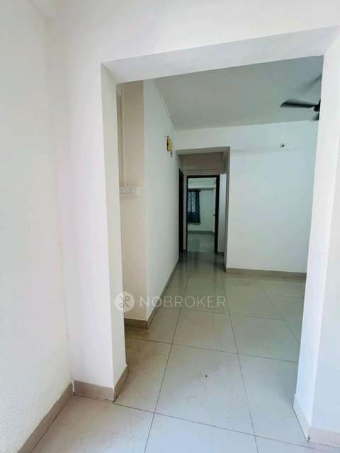2 BHK Flat In Vinayak Treasure Apartments for Rent  In Pimpri-chinchwad