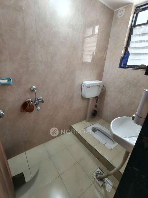 2 BHK Flat In Shubharambh Society, Satav Nagar, Hadapsar for Rent  In Hadapsar