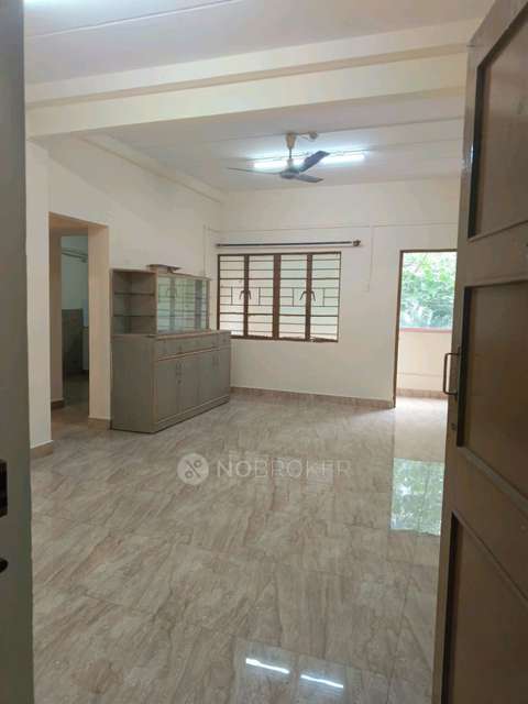 2 BHK Flat In Shirke Apartment For Sale  In S-hig-b 7th Block 4th Cross, 4th Main Rd, Yelahanka 5th Phase, Yelahanka New Town, Bengaluru, Karnataka 560064, India