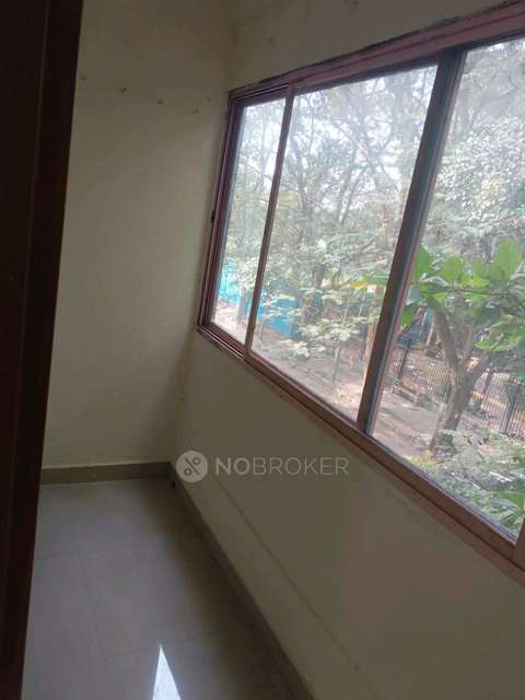 2 BHK Flat In Shirke Apartment For Sale  In S-hig-b 7th Block 4th Cross, 4th Main Rd, Yelahanka 5th Phase, Yelahanka New Town, Bengaluru, Karnataka 560064, India