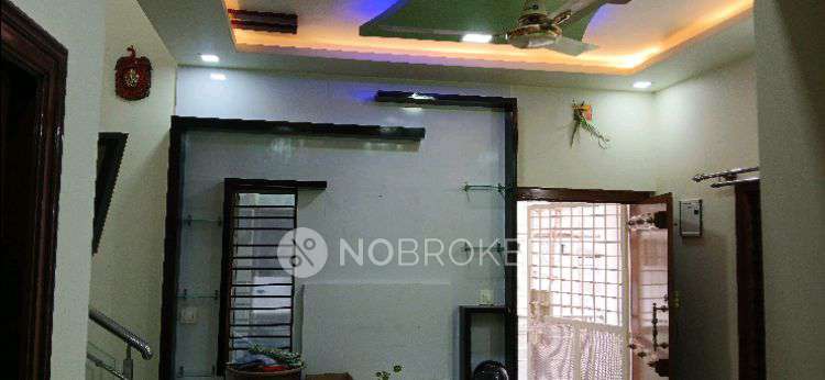3 BHK Flat For Sale  In Vcfp+p9q, Kumbalgodu, Bengaluru, Karnataka 560074, India