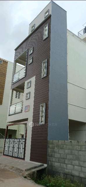 3 BHK Flat For Sale  In Vcfp+p9q, Kumbalgodu, Bengaluru, Karnataka 560074, India