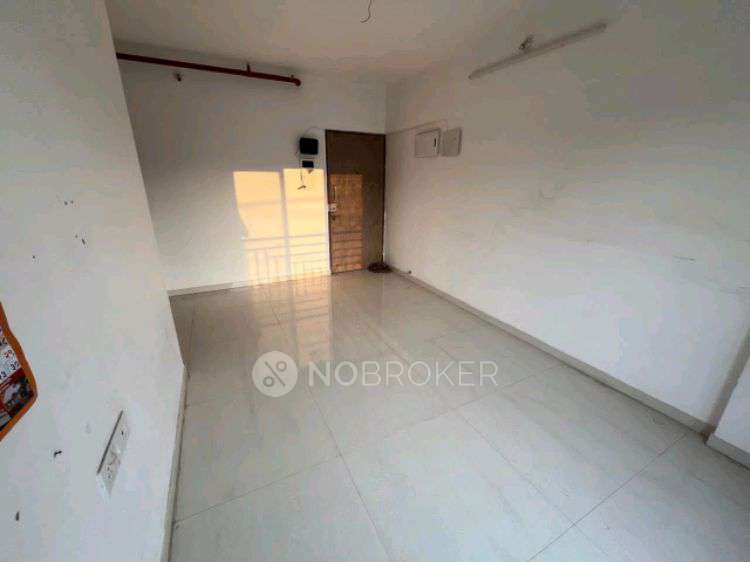 2 BHK Flat In Shraddha Pinnacle For Sale  In Vikhroli East Tagore Nagar.1