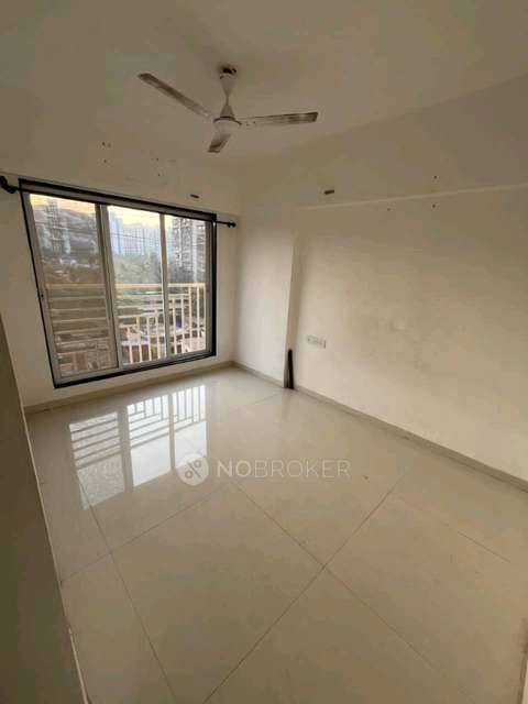 2 BHK Flat In Shraddha Pinnacle For Sale  In Vikhroli East Tagore Nagar.1