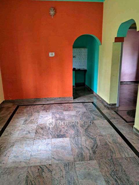 3 BHK House for Rent  In Doddaballapura